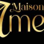 Maison Amelie Profile Picture