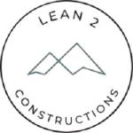 Lean 2 Constructions Profile Picture