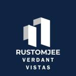 Rustomjee Verdant Vistas Profile Picture