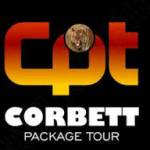 Corbett Package Tour Profile Picture