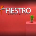 fiestro events Profile Picture