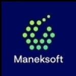 Manek Soft Profile Picture