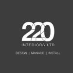 220 Interiors Profile Picture