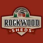 Rockwood Sheds Profile Picture