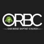 Oak Ridge Baptist Church ORBC Profile Picture