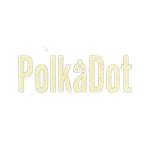 Polkadot Chocolate Store Profile Picture