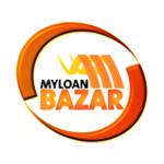 My Loan Bazar Profile Picture