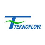 Teknoflow Green  Equipments Profile Picture