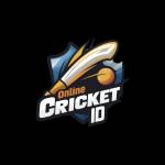 Onlinecricket Id profile picture