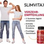 SlimVitaX Slimming Gummies Profile Picture