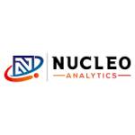 Nucleo Analytics Pvt Ltd Profile Picture