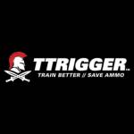 TTRIGGER DRY FIRE MAG Profile Picture