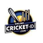 Online Cricket Id Profile Picture