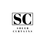 Sheer Curtains Shop Profile Picture