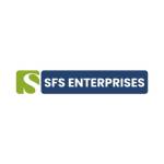 SFS Enterprises profile picture