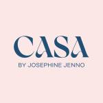 Casa by Josephine Jenno Profile Picture