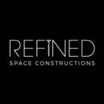 Refinedspace Construction Profile Picture