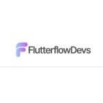 Flutterflowdevs profile picture