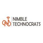 Nimble Technocrats profile picture