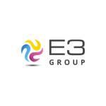 E3 Group Profile Picture