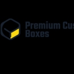 Premium Custom Boxes CA profile picture