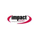 Impact Sign Solutions Profile Picture