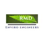 RMD Enviro Engineers Profile Picture