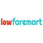 lowfaremart lowfaremart profile picture