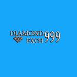 Diamond Exch588 Profile Picture