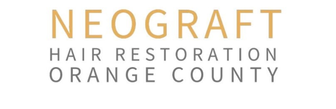 Neograft Hair Restoration Orange County Cover Image