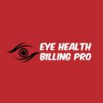 Eye Health Billing Pro Profile Picture