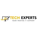 Tech Experts Profile Picture