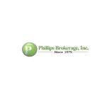 Phillips Brokerage Profile Picture