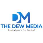 The Dew Media Profile Picture