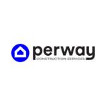 Perway Construction services Profile Picture