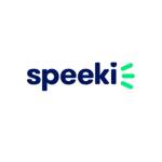 speeki Profile Picture