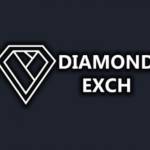 diamond exch Profile Picture