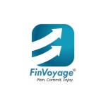 Fin Voyage Profile Picture