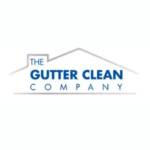 The Gutter Clean Company profile picture