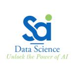 SAI Data science Profile Picture