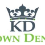 Krown Dental profile picture