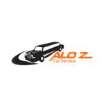 Aloz car Service Profile Picture