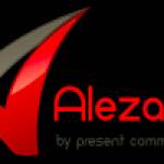 Alezay Mobiles Profile Picture