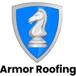 Armor Roofing Profile Picture