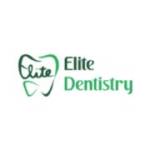 The Elite Dentistry Profile Picture