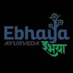 Ebhaya Ayurveda Profile Picture