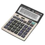 mortgage calculator Profile Picture