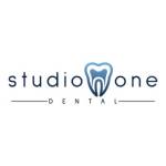 Studio One Dental Atascocita Profile Picture