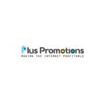 Plus Promotions UK Limited Profile Picture