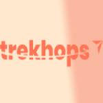 TrekHops USA Profile Picture